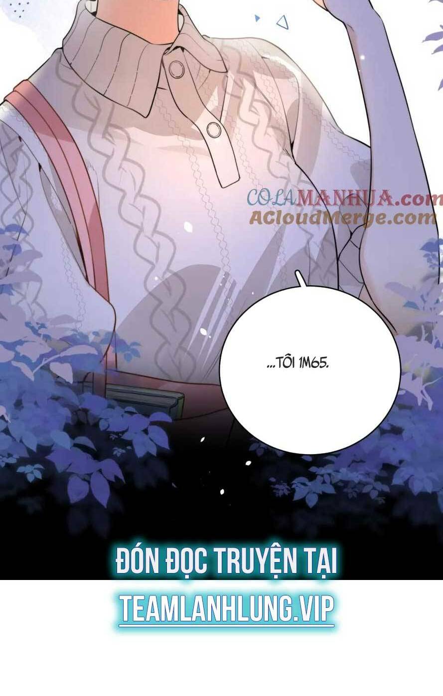 TỎ TÌNH Tập 13 trang 31