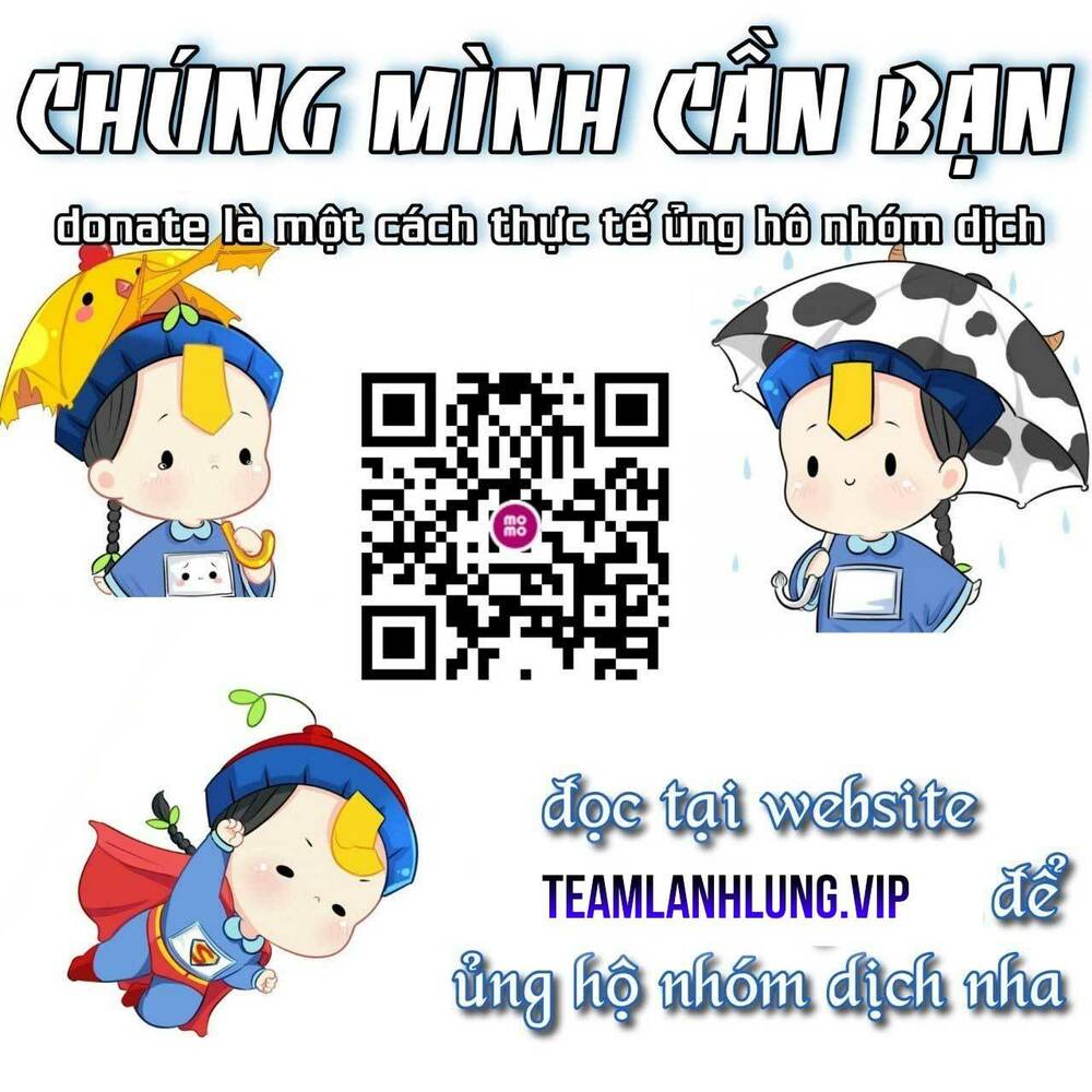 TỎ TÌNH Tập 13 trang 33