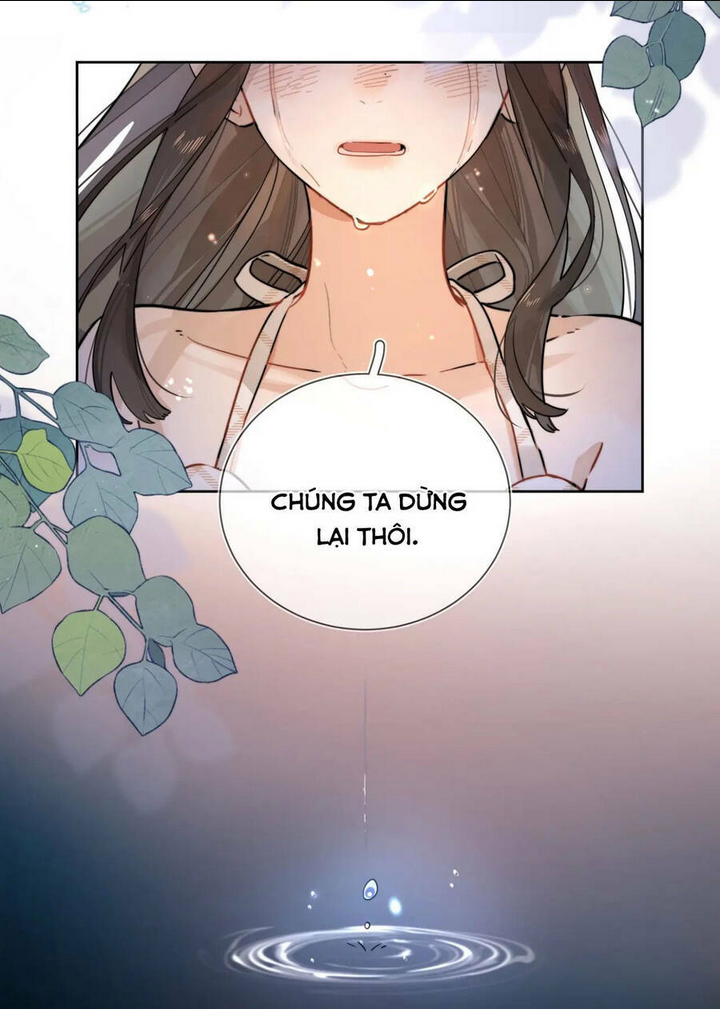 TỎ TÌNH Tập 2 trang 27