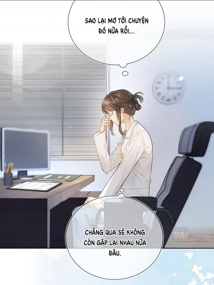 TỎ TÌNH Tập 2 trang 30