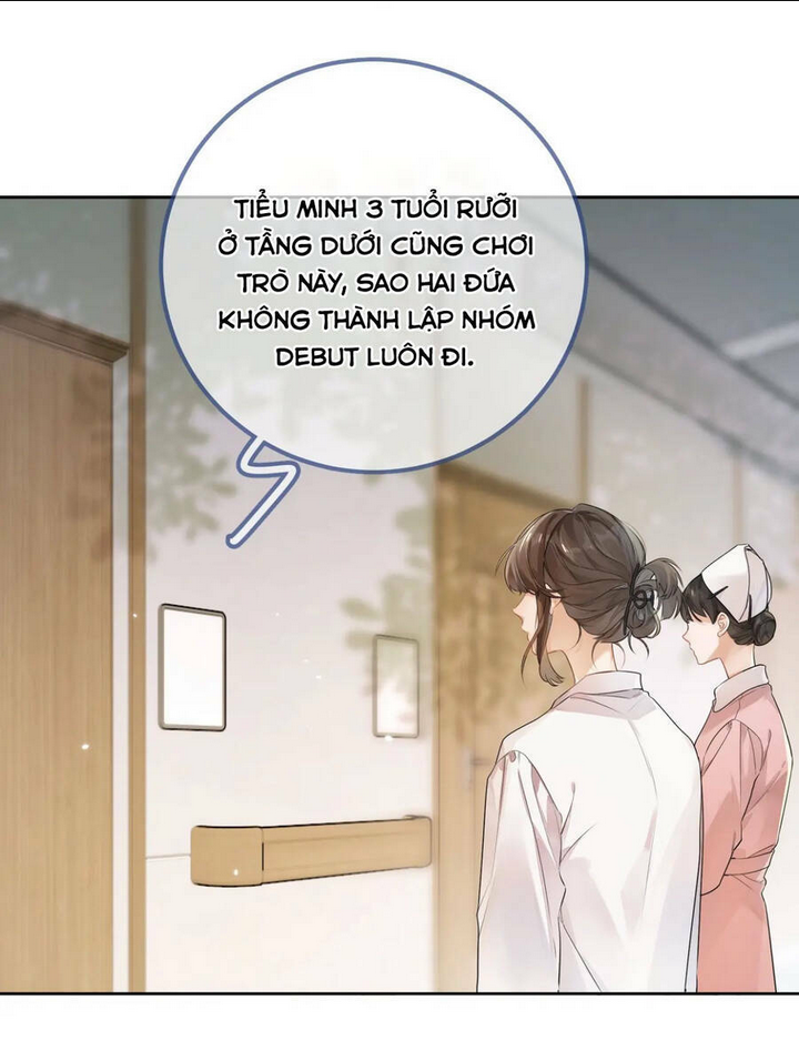TỎ TÌNH Tập 2 trang 34