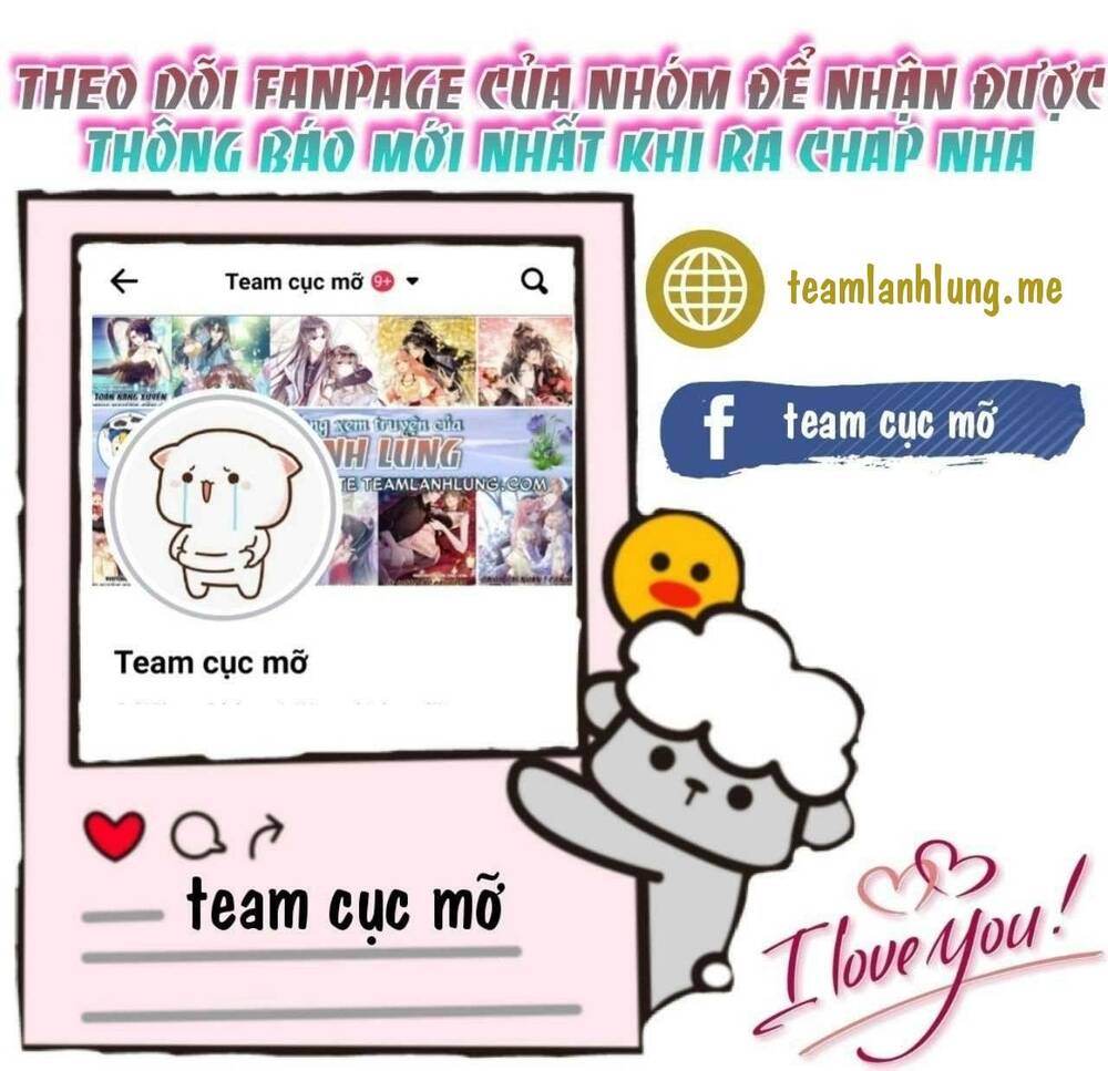 TỎ TÌNH Tập 21 trang 33