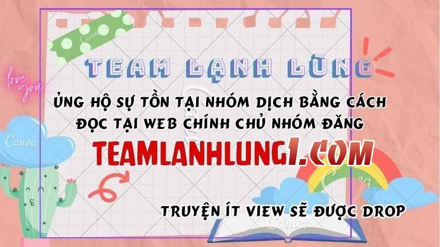 TỎ TÌNH Tập 29 trang 1