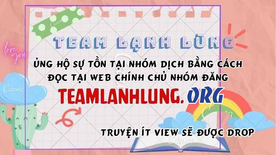 TỎ TÌNH Tập 31 trang 1