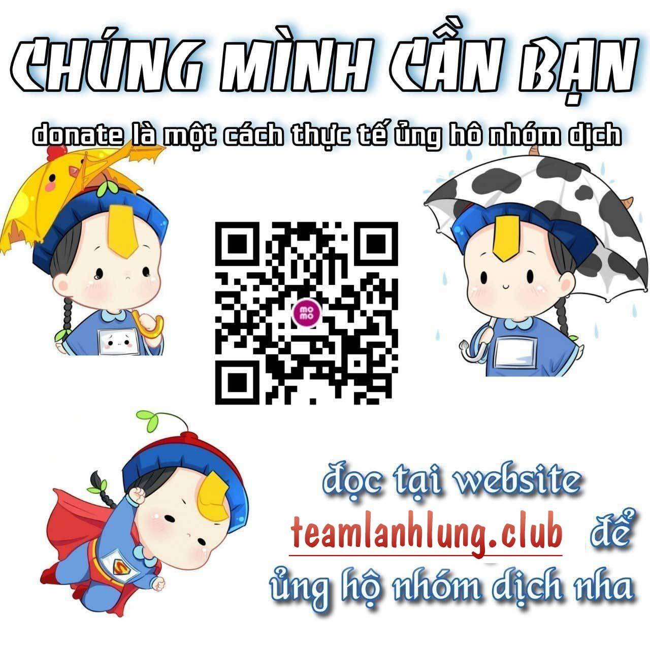TỎ TÌNH Tập 33 trang 7