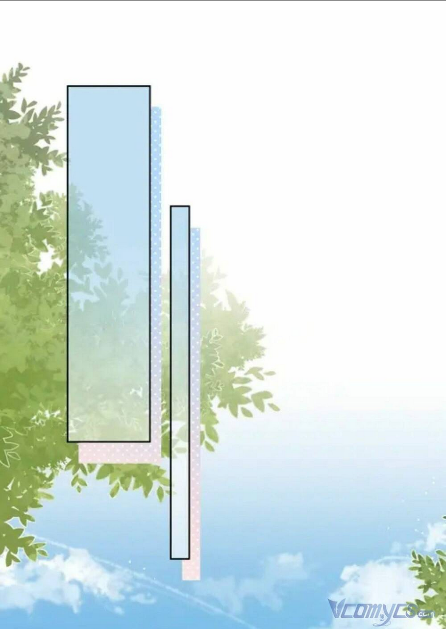 TỎ TÌNH Tập 4 trang 3