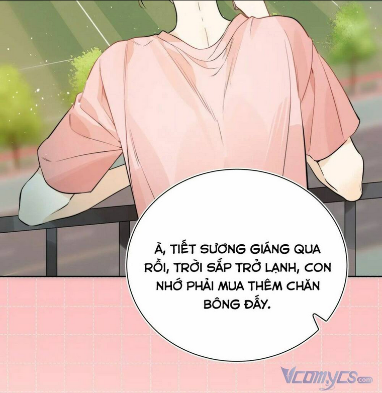 TỎ TÌNH Tập 4 trang 41