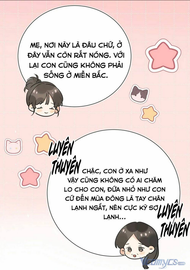 TỎ TÌNH Tập 4 trang 42