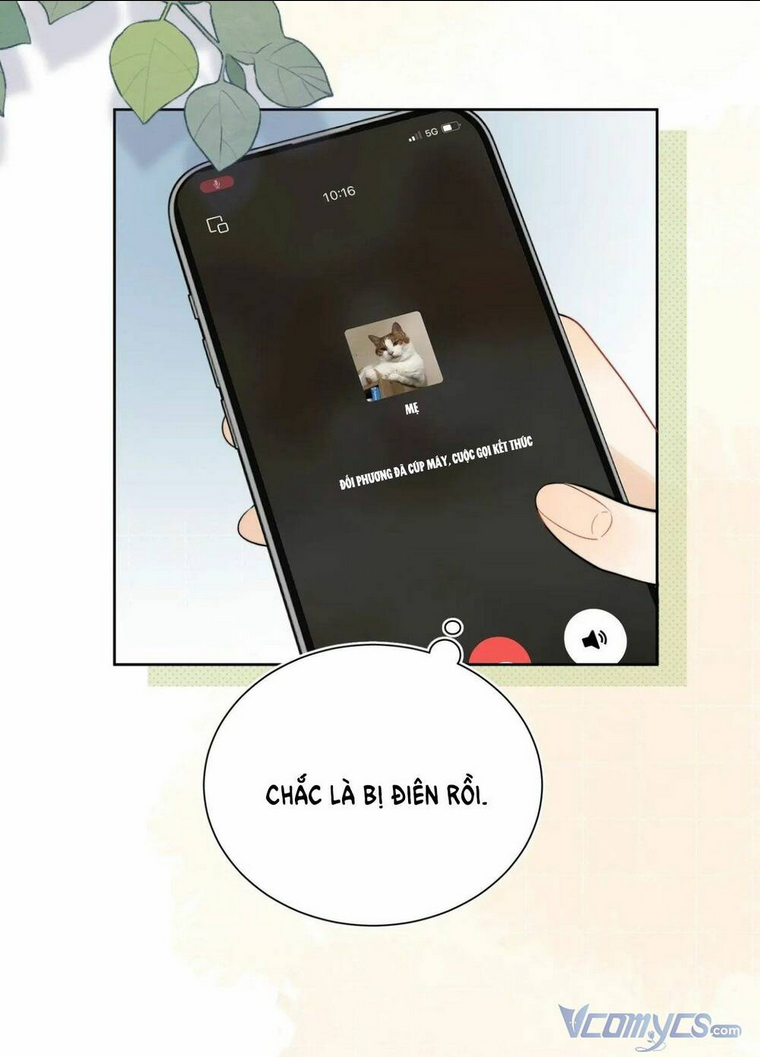 TỎ TÌNH Tập 4 trang 44