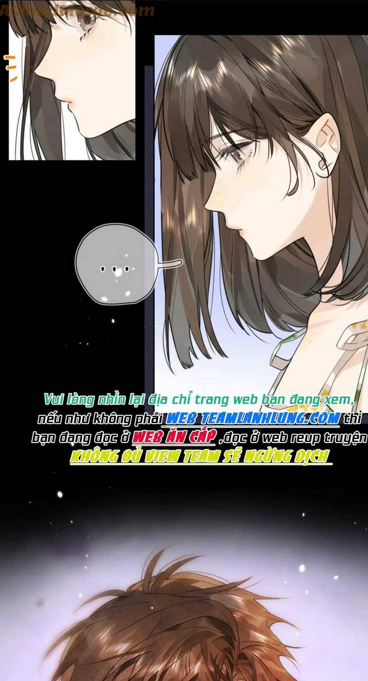 TỎ TÌNH Tập 5 trang 14