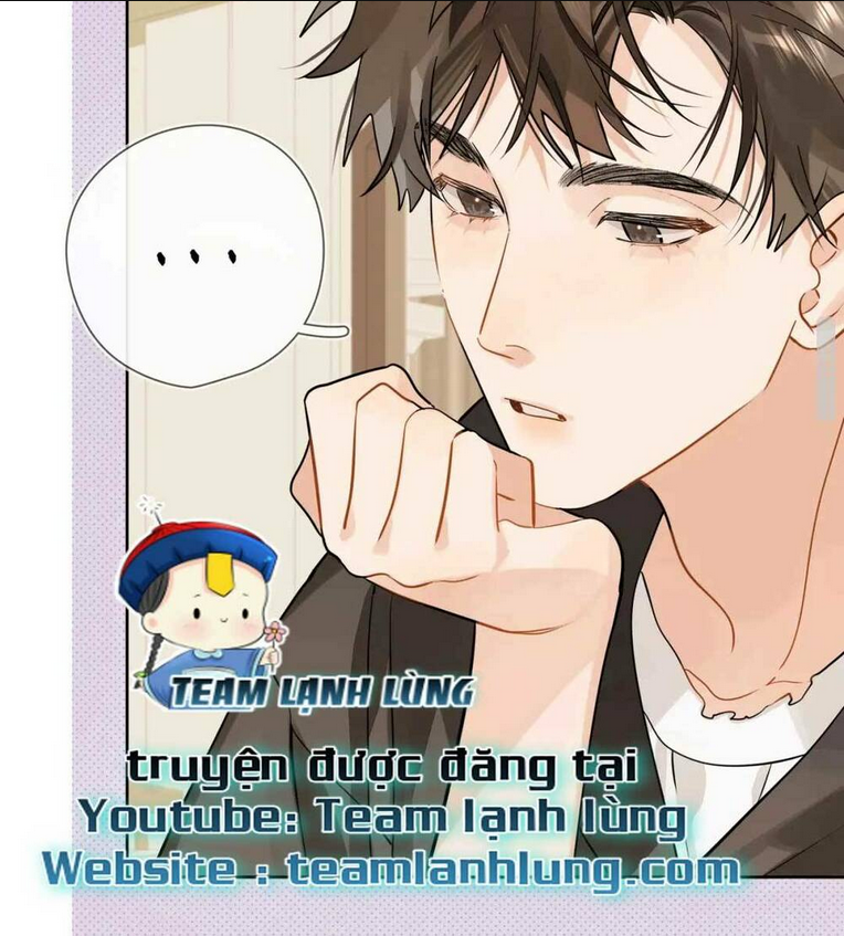 TỎ TÌNH Tập 7 trang 15
