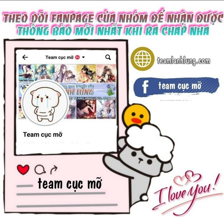 TỎ TÌNH Tập 7 trang 33