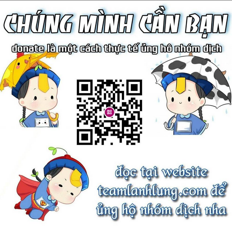 TỎ TÌNH Tập 7 trang 34
