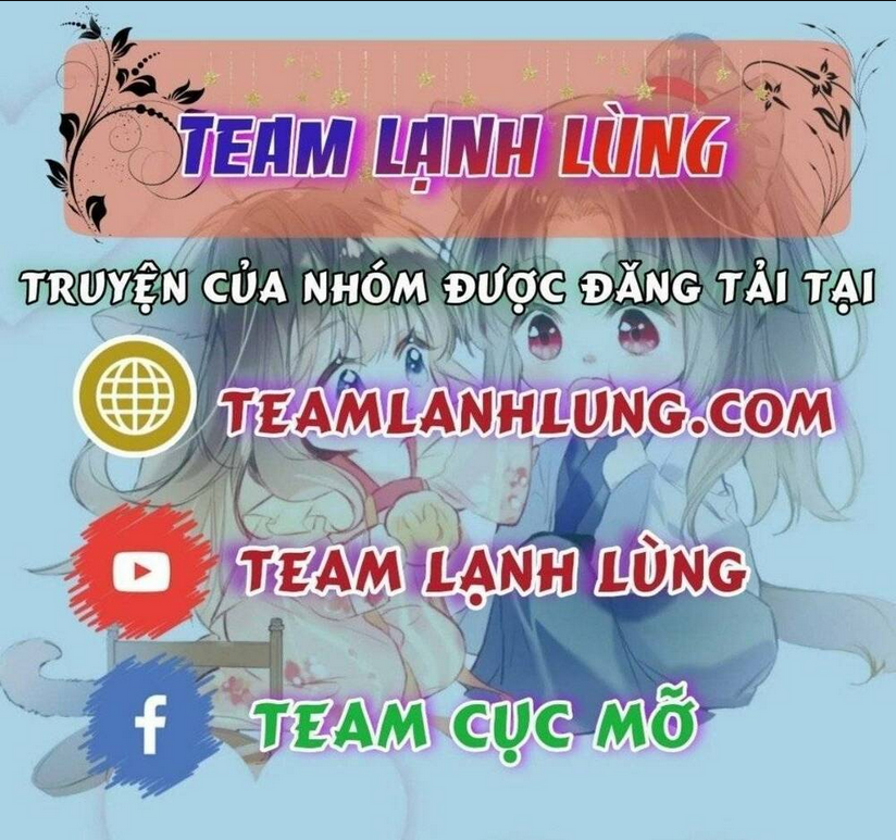 TỎ TÌNH Tập 8 trang 2