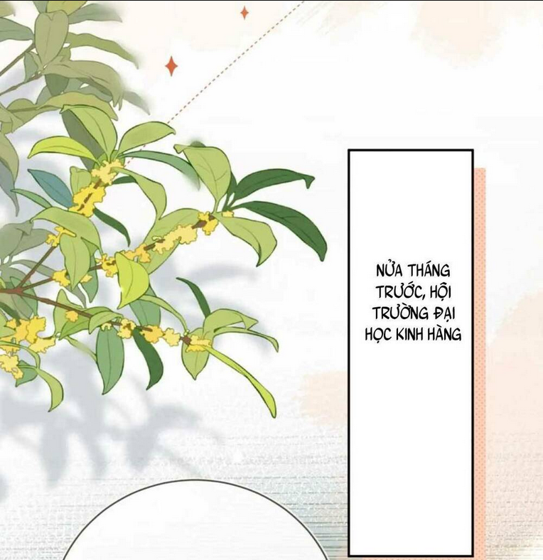 TỎ TÌNH Tập 8 trang 29