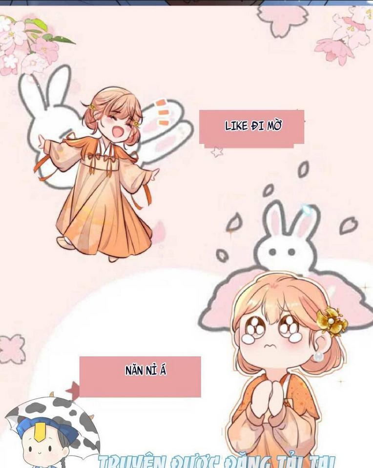 TỎ TÌNH Tập 8 trang 42