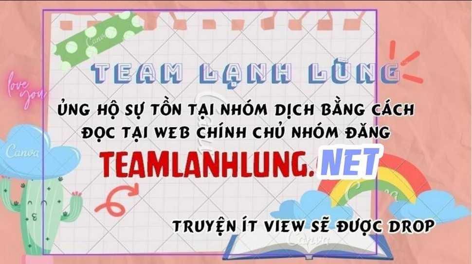 TỎ TÌNH Tập 9 trang 1