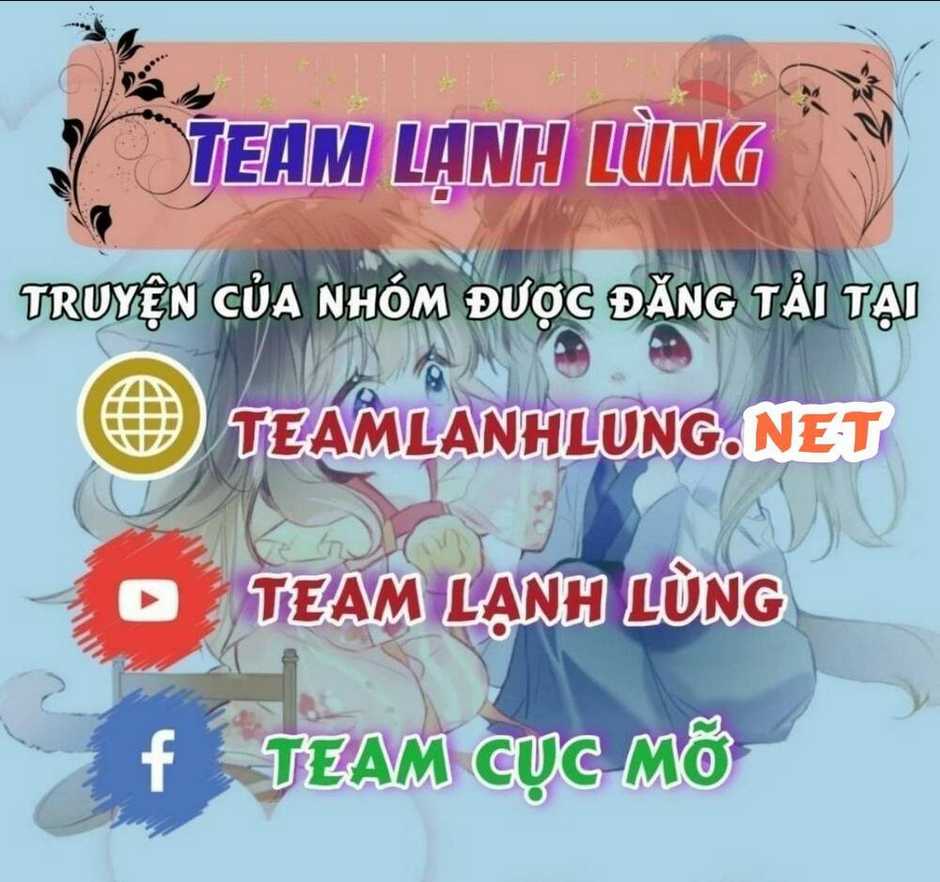 TỎ TÌNH Tập 9 trang 2