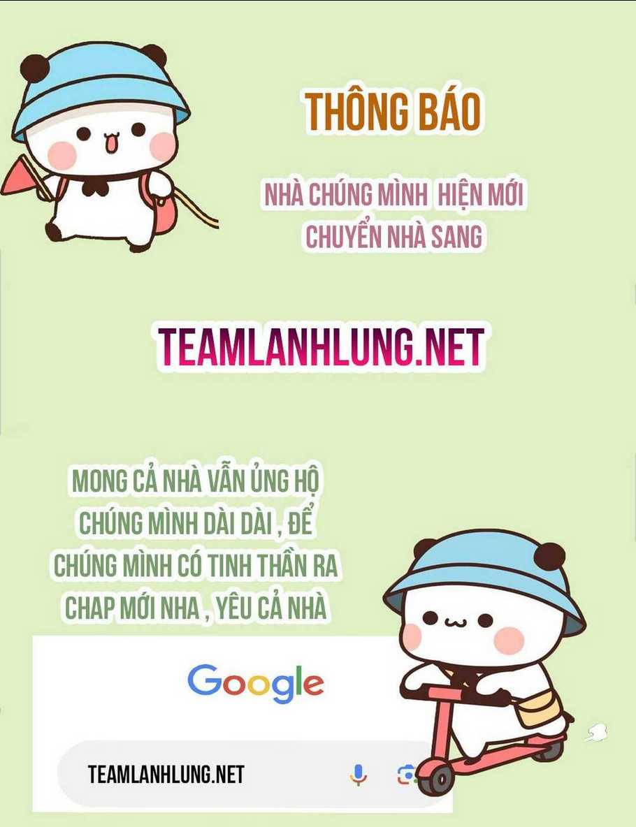 TỎ TÌNH Tập 9 trang 3