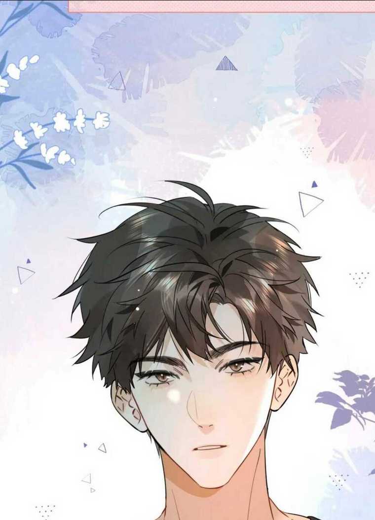 TỎ TÌNH Tập 9 trang 42