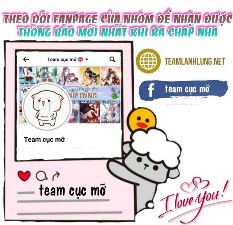 TỎ TÌNH Tập 9 trang 44