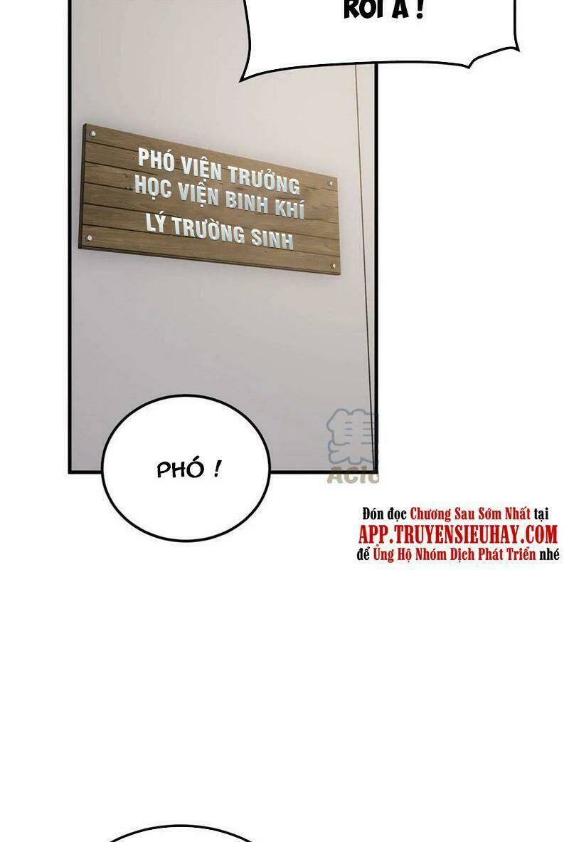 Toàn Cầu Cao Võ Tập 169 trang 8
