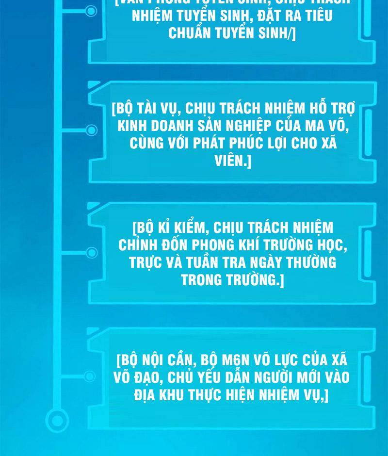 Toàn Cầu Cao Võ Tập 175 trang 4