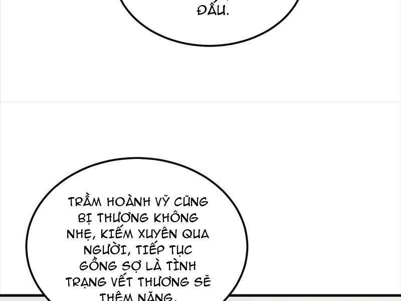 Toàn Cầu Cao Võ Tập 219 trang 5