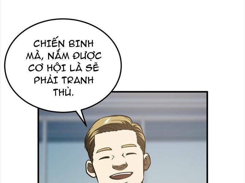 Toàn Cầu Cao Võ Tập 219 trang 63