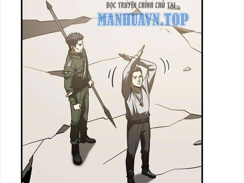 Toàn Cầu Cao Võ Tập 219 trang 8