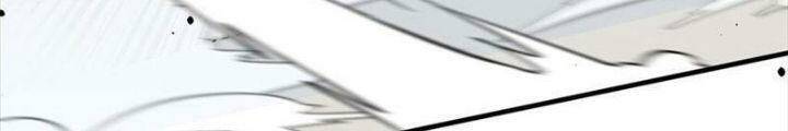 Toàn Cầu Cao Võ Tập 227 trang 24