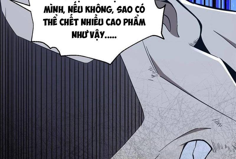Toàn Cầu Cao Võ Tập 245 trang 69