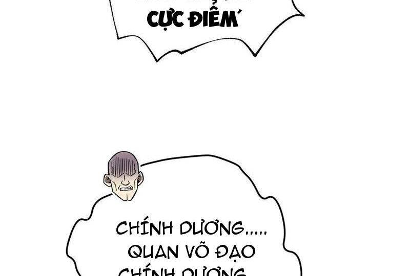 Toàn Cầu Cao Võ Tập 245 trang 71