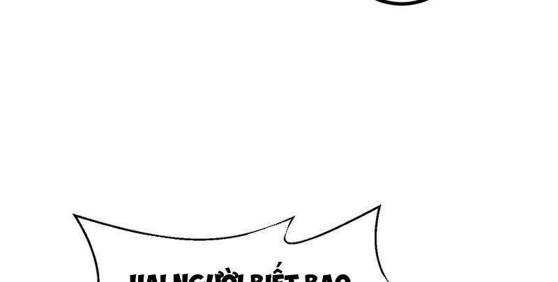 Toàn Cầu Cao Võ Tập 256 trang 61