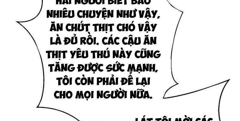 Toàn Cầu Cao Võ Tập 256 trang 62