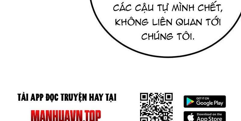 Toàn Cầu Cao Võ Tập 256 trang 67