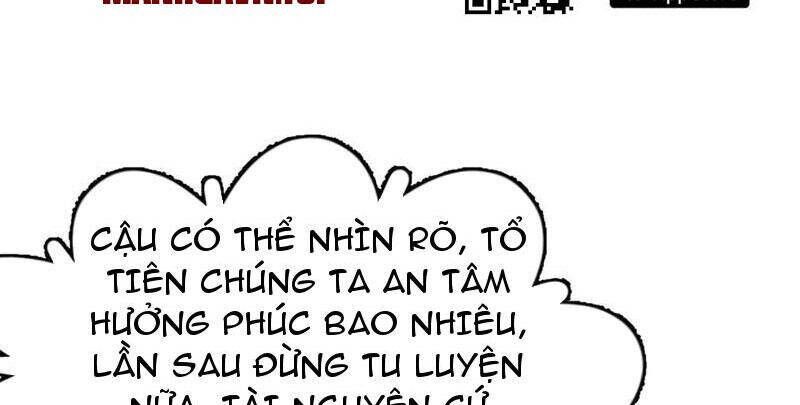 Toàn Cầu Cao Võ Tập 256 trang 68