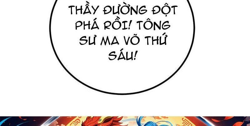Toàn Cầu Cao Võ Tập 256 trang 79