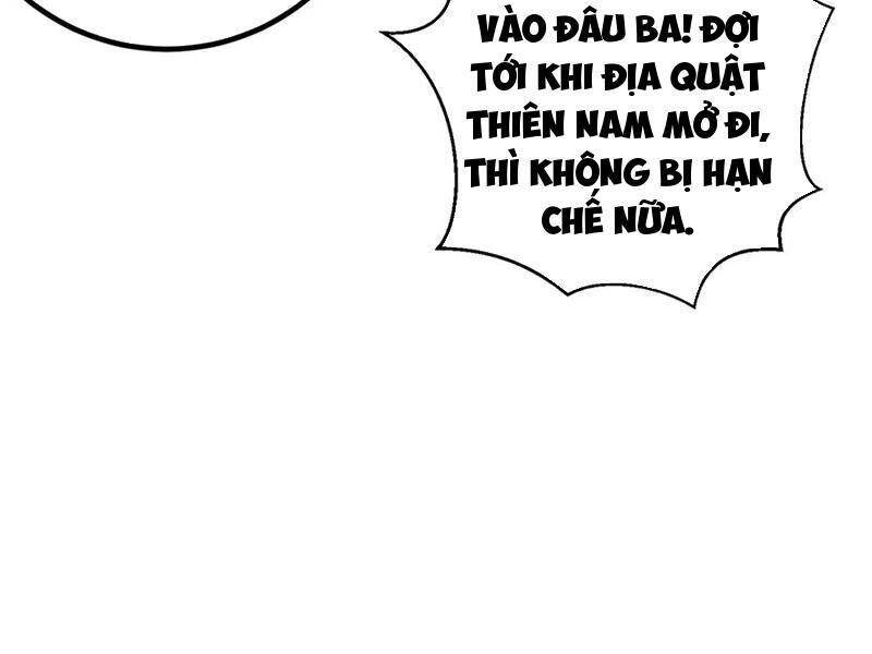 Toàn Cầu Cao Võ Tập 258 trang 11
