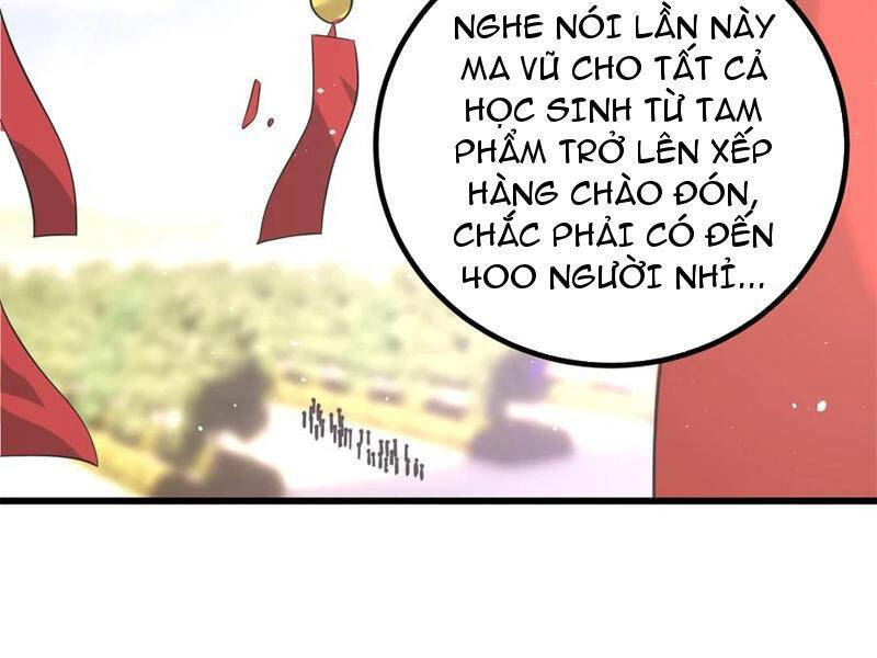 Toàn Cầu Cao Võ Tập 258 trang 69