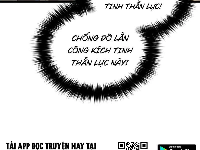 Toàn Cầu Cao Võ Tập 267 trang 84