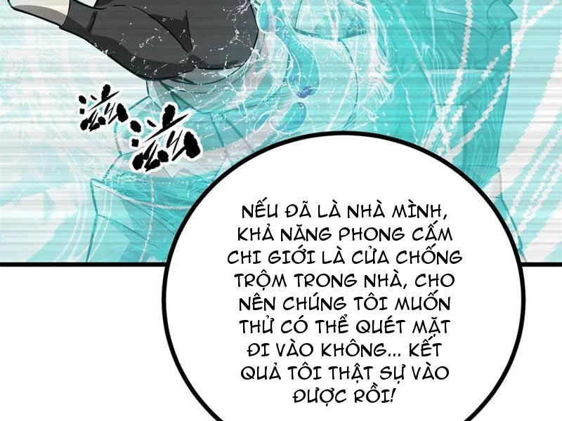 Toàn Cầu Cao Võ Tập 268 trang 113