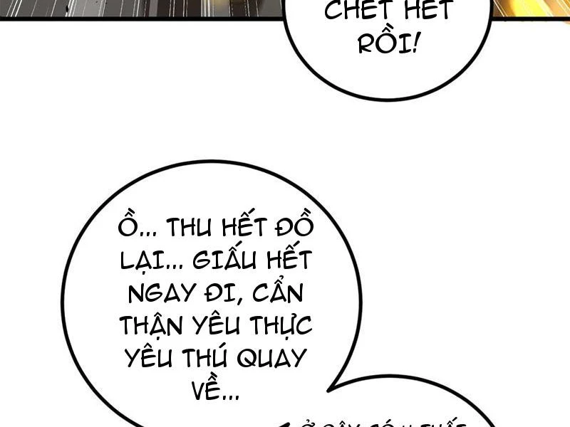 Toàn Cầu Cao Võ Tập 268 trang 15
