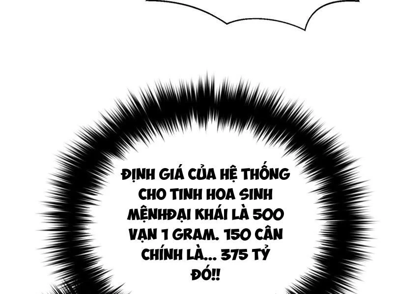 Toàn Cầu Cao Võ Tập 268 trang 55
