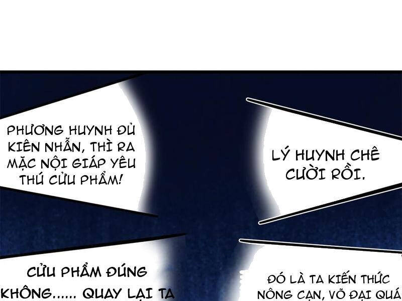 Toàn Cầu Cao Võ Tập 274 trang 7