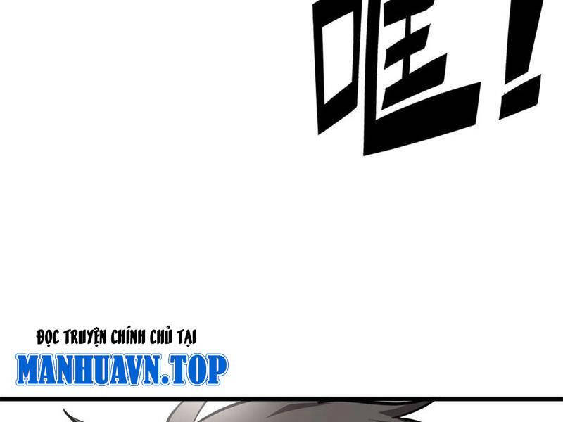 Toàn Cầu Cao Võ Tập 276 trang 147
