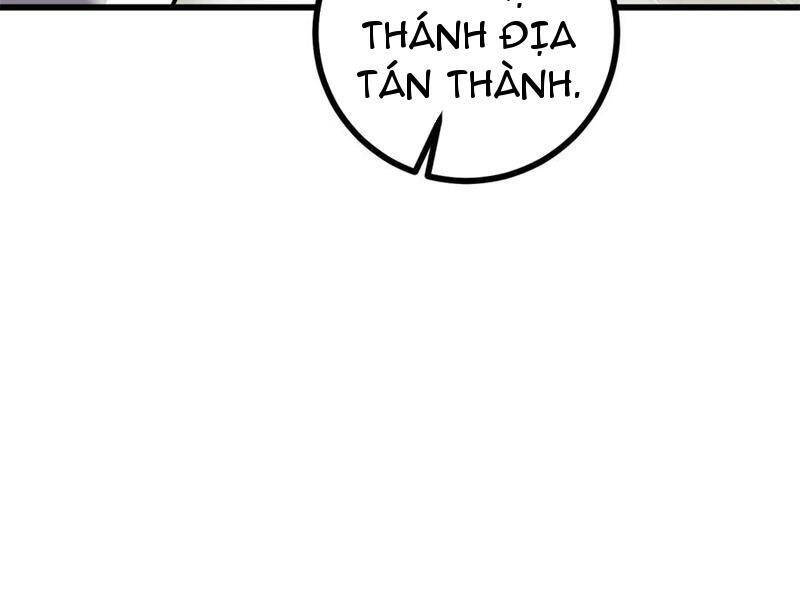 Toàn Cầu Cao Võ Tập 276 trang 65