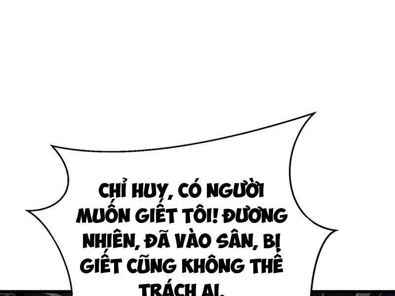 Toàn Cầu Cao Võ Tập 276 trang 66