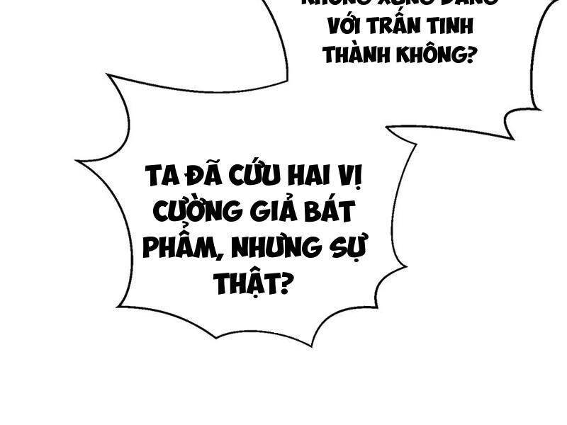 Toàn Cầu Cao Võ Tập 276 trang 68