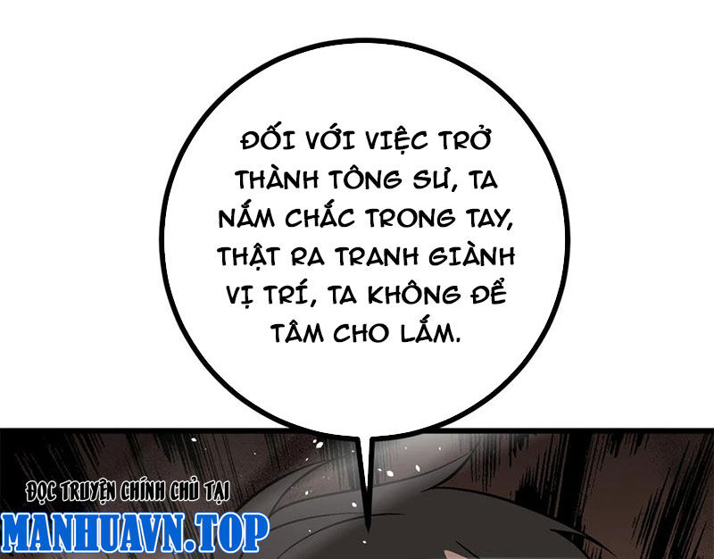 Toàn Cầu Cao Võ Tập 277 trang 117